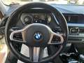 BMW 118 d Sport Line PAGA COME VUOI! PRONTA CONSEGNA Blanc - thumbnail 11