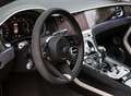Bentley Continental GT Speed W12 Convertible Grey - thumbnail 8