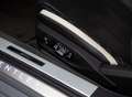 Bentley Continental GT Speed W12 Convertible Gris - thumbnail 22