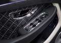 Bentley Continental GT Speed W12 Convertible Gris - thumbnail 18