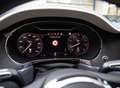 Bentley Continental GT Speed W12 Convertible Grey - thumbnail 11