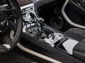 Bentley Continental GT Speed W12 Convertible siva - thumbnail 13