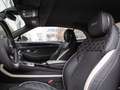 Bentley Continental GT Speed W12 Convertible Grigio - thumbnail 7