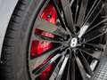 Bentley Continental GT Speed W12 Convertible Gris - thumbnail 29