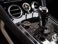 Bentley Continental GT Speed W12 Convertible siva - thumbnail 14