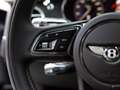 Bentley Continental GT Speed W12 Convertible Grey - thumbnail 9