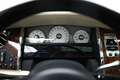 Rolls-Royce Ghost 6.6 V12 Braun - thumbnail 16