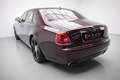 Rolls-Royce Ghost 6.6 V12 Braun - thumbnail 44