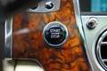 Rolls-Royce Ghost 6.6 V12 Braun - thumbnail 22