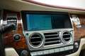 Rolls-Royce Ghost 6.6 V12 Braun - thumbnail 23