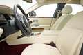 Rolls-Royce Ghost 6.6 V12 Braun - thumbnail 7