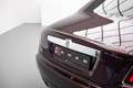 Rolls-Royce Ghost 6.6 V12 Braun - thumbnail 47