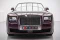 Rolls-Royce Ghost 6.6 V12 Braun - thumbnail 3