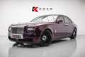 Rolls-Royce Ghost 6.6 V12 Braun - thumbnail 1