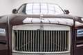 Rolls-Royce Ghost 6.6 V12 Braun - thumbnail 49