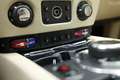 Rolls-Royce Ghost 6.6 V12 Braun - thumbnail 28