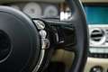 Rolls-Royce Ghost 6.6 V12 Braun - thumbnail 20