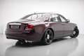 Rolls-Royce Ghost 6.6 V12 Braun - thumbnail 5