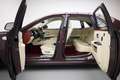 Rolls-Royce Ghost 6.6 V12 Braun - thumbnail 11