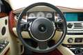 Rolls-Royce Ghost 6.6 V12 Braun - thumbnail 18