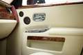 Rolls-Royce Ghost 6.6 V12 Braun - thumbnail 34