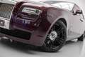 Rolls-Royce Ghost 6.6 V12 Braun - thumbnail 39