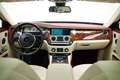 Rolls-Royce Ghost 6.6 V12 Braun - thumbnail 15
