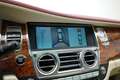 Rolls-Royce Ghost 6.6 V12 Braun - thumbnail 24