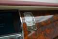 Rolls-Royce Ghost 6.6 V12 Braun - thumbnail 32