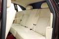 Rolls-Royce Ghost 6.6 V12 Braun - thumbnail 12