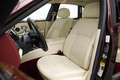 Rolls-Royce Ghost 6.6 V12 Braun - thumbnail 8