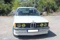 BMW 320 BMW - 320 - 1982-105 Ch Blanc - thumbnail 1