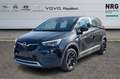 Opel Crossland X 1.2 Turbo 12V 130 CV Start&Stop 2020 Nero - thumbnail 1