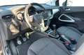 Opel Crossland X 1.2 Turbo 12V 130 CV Start&Stop 2020 Nero - thumbnail 11