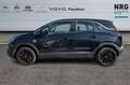 Opel Crossland X 1.2 Turbo 12V 130 CV Start&Stop 2020 Nero - thumbnail 4