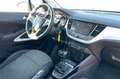 Opel Crossland X 1.2 Turbo 12V 130 CV Start&Stop 2020 Nero - thumbnail 15