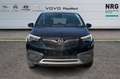 Opel Crossland X 1.2 Turbo 12V 130 CV Start&Stop 2020 Nero - thumbnail 2