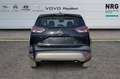 Opel Crossland X 1.2 Turbo 12V 130 CV Start&Stop 2020 Nero - thumbnail 6