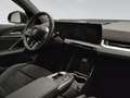 BMW X2 sDrive 20iA Schwarz - thumbnail 4