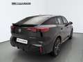 BMW X2 sDrive 20iA Schwarz - thumbnail 6