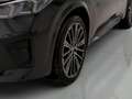 BMW X2 sDrive 20iA Schwarz - thumbnail 5