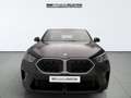 BMW X2 sDrive 20iA Schwarz - thumbnail 1