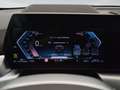 BMW X2 sDrive 20iA Schwarz - thumbnail 14