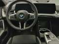 BMW X2 sDrive 20iA Schwarz - thumbnail 12