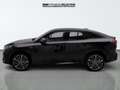 BMW X2 sDrive 20iA Schwarz - thumbnail 8