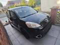 Peugeot Partner Tepee Zwart - thumbnail 2