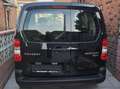 Peugeot Partner Tepee Zwart - thumbnail 4