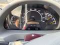 Mercedes-Benz Sprinter Kasten 314 CNG, Sitzh/Navi/PDC/Klima Rot - thumbnail 16