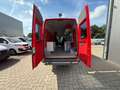 Mercedes-Benz Sprinter Kasten 314 CNG, Sitzh/Navi/PDC/Klima Rot - thumbnail 6