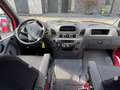 Mercedes-Benz Sprinter Kasten 314 CNG, Sitzh/Navi/PDC/Klima Rot - thumbnail 13